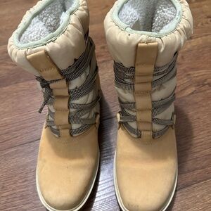 Womens Timberland 7M